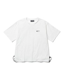 CPG（シーピージー）の「【CPG】CPG TEE（Tシャツ/カットソー）」