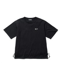 CPG | 【CPG】CPG TEE(Tシャツ/カットソー)