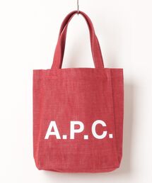 TOTE LOU SMALL