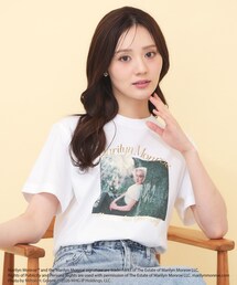 マリリン・モンロー」に該当するファッション通販 - ZOZOTOWN