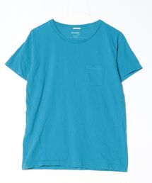 vendor（ベンダー）の「半袖Tシャツ（Tシャツ/カットソー）」