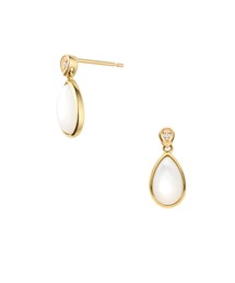 VENDOME AOYAMA｜ヴァンドーム青山のピアス（両耳用）通販 - ZOZOTOWN