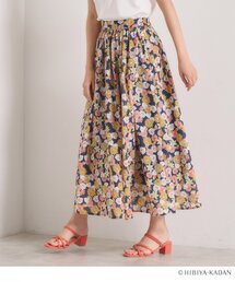 WORLD ONLINE STORE SELECT｜ワールドオンラインストアセレクトの