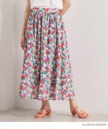 WORLD ONLINE STORE SELECT｜ワールドオンラインストアセレクトの