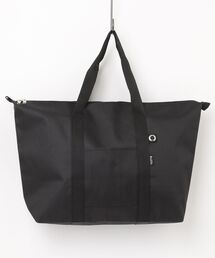 G 6B4 ビッグサイズ ボストントート