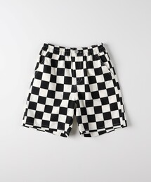 MPS（エムピーエス）の「MPS(エムピーエス)総柄ショートパンツ（その他パンツ）」
