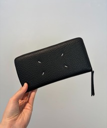 Maison Margiela メゾンマルジェラ 財布 Maison Margiela(メゾン マルジェラ) SA1UI0031/P6434（財布）｜Maison