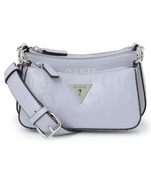 HOLLY Mini Crossbody ショルダーバッグ