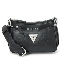 HOLLY Mini Crossbody ショルダーバッグ