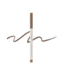 rom&nd(�����A���h)��rom&nd �n���I�[���V�F�[�h���C�i�[(�A�C���C�i�[)