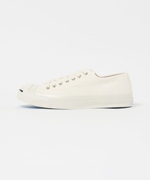 Porselli × Steven Alan＞JAZZSHOES SILVER COLOR/シューズ（その他