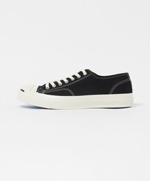 ＜CONVERSE＞ JACK PURCELL CL/スニーカー