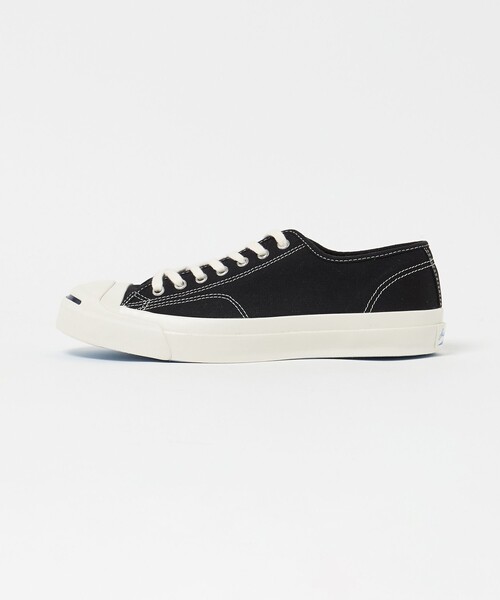 CONVERSE＞ JACK PURCELL CL/スニーカー（スニーカー）｜CONVERSE