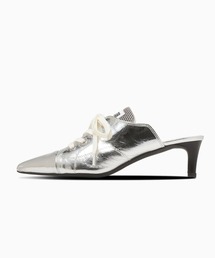 CONVERSE/コンバース/ALL STAR POLARIGE MULE SV/オールスター ポラリージュ ミュール ＳＶ/31319030