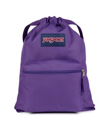 JANSPORT｜ジャンスポーツ（レディース）のバックパック/リュック