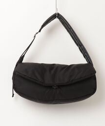 NOMADIS（ノマディス）の「ショルダーバッグ（ショルダーバッグ）」
