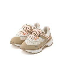【UGG】1175118-SRPF W RETROFI LOW SPRING