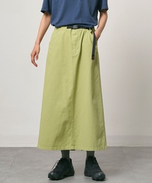 5-POCKET SKIRT|5ポケットスカート