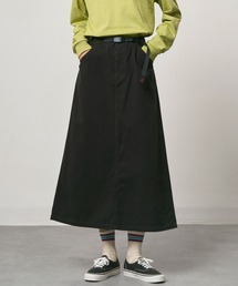 5-POCKET SKIRT|5ポケットスカート