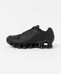 MONKEY TIME（モンキータイム）の「＜NIKE＞SHOX TL SE スニーカー（スニーカー）」
