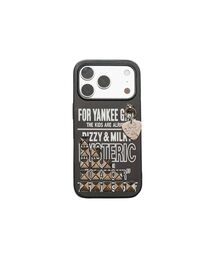 HYSTERIC GLAMOUR｜ヒステリックグラマーのPC・スマホグッズ/家電通販
