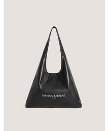 TRIANGLE TOTE