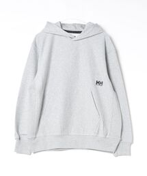 【HELLY HANSEN】HH HW Sweat Hoodie