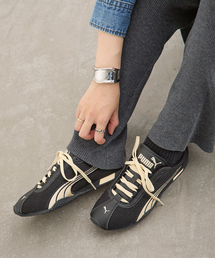 【PUMA /プーマ】H-STREET MESH