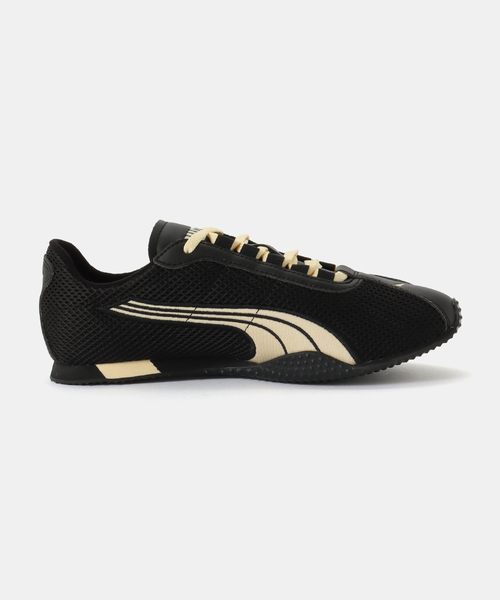 PUMA(プーマ)の「【PUMA /プーマ】H-STREET MESH(スニーカー・レディース・ブラック・24.5cm/25cm/23cm/23.5cm/24cm)」の6枚目の写真