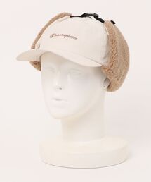 Champion(�`�����s�I��)�́yChampion�z381-4055 CN�^�t�^�A�r�G�C�^�[�L���b�v(�L���b�v)