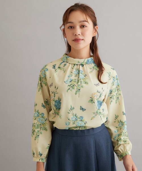 WORLD ONLINE STORE SELECT｜ワールドオンラインストアセレクトの