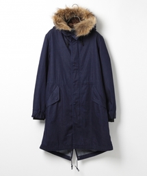 RAGEBLUE | モッズコート/730939(モッズコート)