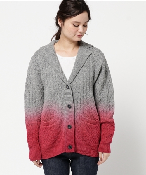 HYSTERIC GLAMOUR（ヒステリックグラマー）の「CR/THE CRAMPS pt  