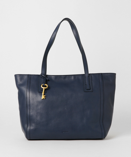FOSSIL（フォッシル）の「EMMA TOTE ZB6844(3)（トートバッグ）」 - WEAR