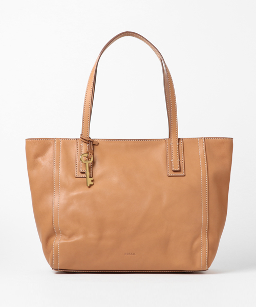 FOSSIL（フォッシル）の「EMMA TOTE ZB6844(3)（トートバッグ）」 - WEAR