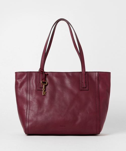FOSSIL（フォッシル）の「EMMA TOTE ZB6844(3)（トートバッグ）」 - WEAR