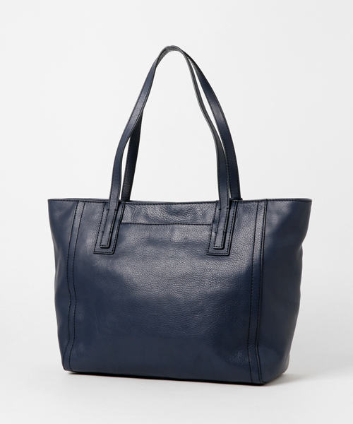 FOSSIL（フォッシル）の「EMMA TOTE ZB6844(3)（トートバッグ）」 - WEAR