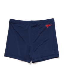 BEAMS GOLF（ビームスゴルフ）の「〈WOMEN〉BEAMS GOLF ORANGE LABEL / アンダーショーツ（吸水速乾・UVカット）（ショーツ）」