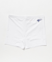 BEAMS GOLF（ビームスゴルフ）の「〈WOMEN〉BEAMS GOLF ORANGE LABEL / アンダーショーツ（吸水速乾・UVカット）（ショーツ）」