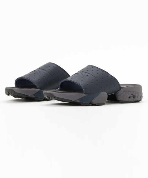 Reebok（リーボック）の「【Reebok CLASSIC×N.HOOLYWOOD】Fury Sandal 
