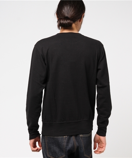 HYSTERIC GLAMOUR BLACK CAT BONE刺繍 SW HYSTERIC GLAMOUR BLACK CAT BONE刺繍 SW - メルカリ