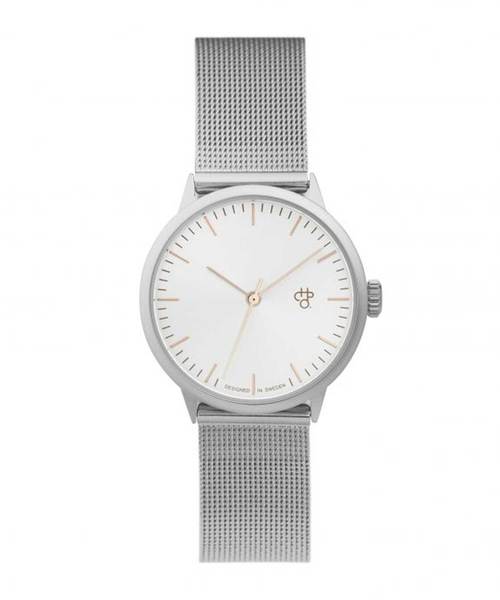 CHPO（シーエイチピーオー）の「<CHPO/シーエイチピーオー>NANDO/ナンド（アナログ腕時計・メンズ・ゴールド系その他2/ブラック×ブラック/ゴールド系その他/シルバー系その他/シルバー×ブラック/シルバー×ブルー/ブラック×ホワイト/ブラック×ピンク/ゴールド系その他3/シルバー系その他2/ブラック×シルバー/ブラック×ゴールド/ホワイト×ゴールド/ブラック系その他/ブラック系その他2/シルバー系その他3/ブラック系その他3・FREE）」の14枚目の写真