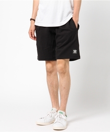 adidas | アディダス スケートボーディング ショートパンツ [BCKBIRD SHORT](その他パンツ)