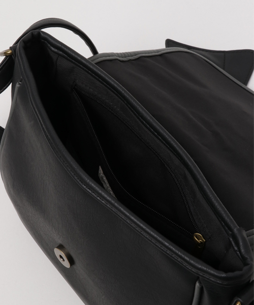 axes femme POETIQUE（アクシーズファムポエティック）の「リボン