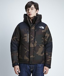 THE NORTH FACE | 【THE NORTH FACE】 ザ・ノース・フェイス ノベルティ バルトロ ライト ジャケット 「ハイロフト ダウン」 / Novelty Baltro Light Jacket(ダウンジャケット/コート)
