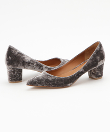 STUDIOUS SELECT�i�X�e���f�B�I�X�Z���N�g�j�́u�yPIPPICHIC�zCHRISTEL�@PP17-CHRISTEL12�i�p���v�X�j�v