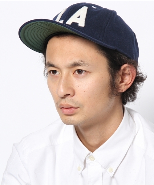 ⭐︎極美品⭐︎エベッツフィールド✖️47⭐︎ Amazon | [Ebbets Field Flannels] エベッツフィールドフランネルズ