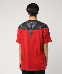MARCELO BURLON（マルセロ・バーロン）の「【PULP】MARCELO