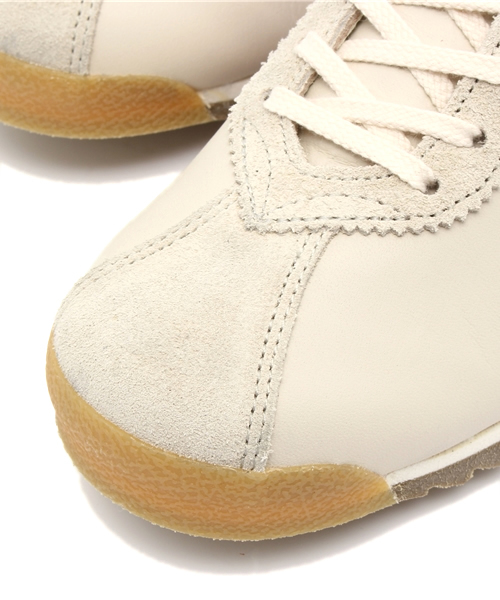 onitsuka tiger 66 prestige