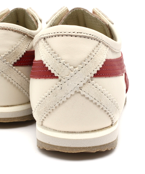 onitsuka tiger 66 prestige